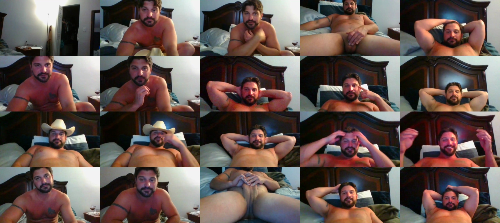 cowboy190087  27-03-2023